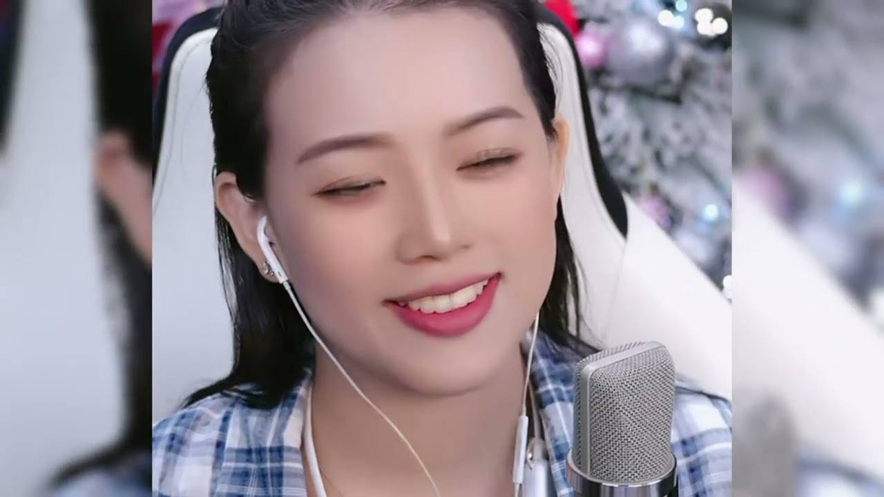LK REMIX NGHE LÀ GHIỀN CỦA NGUYỄN THU PHƯƠNG