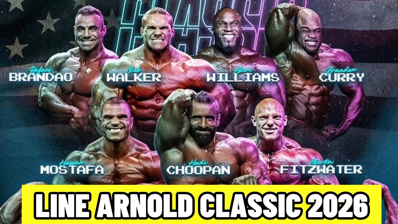 BRAND&Atilde;O X  HADI X JACKED X TOLETE