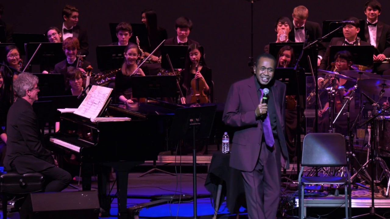 Steppin' Out Live - Part 1