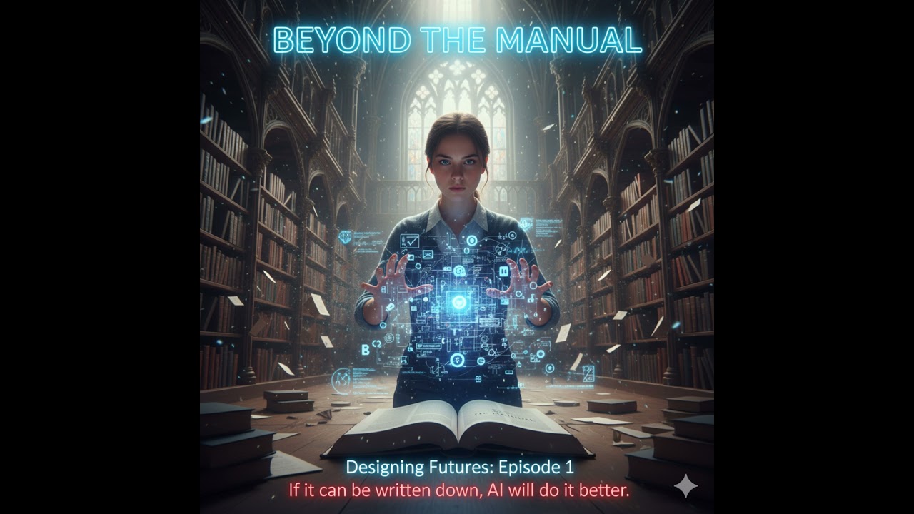 Why Education Must Move Beyond What Can Be Learned from a Book