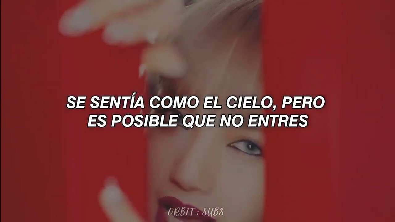 BLACKPINK - Kill This Love // sub. español