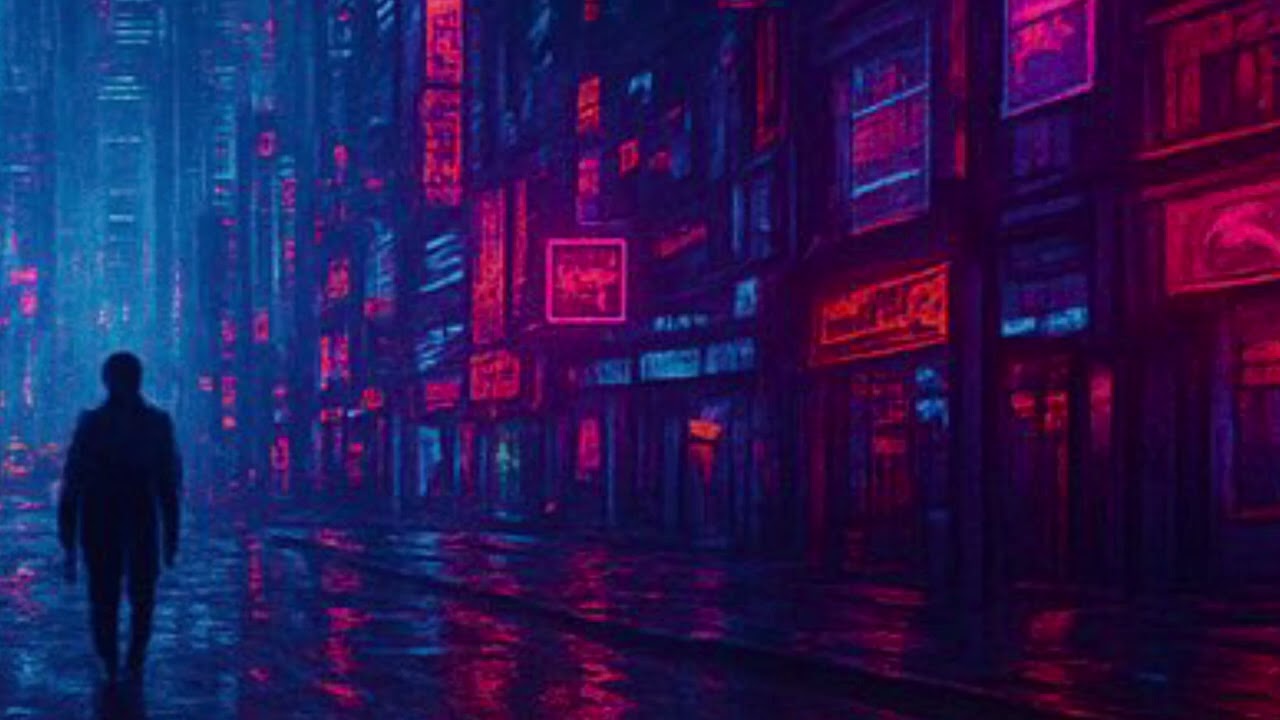 Overcome - EKKO SISTEM