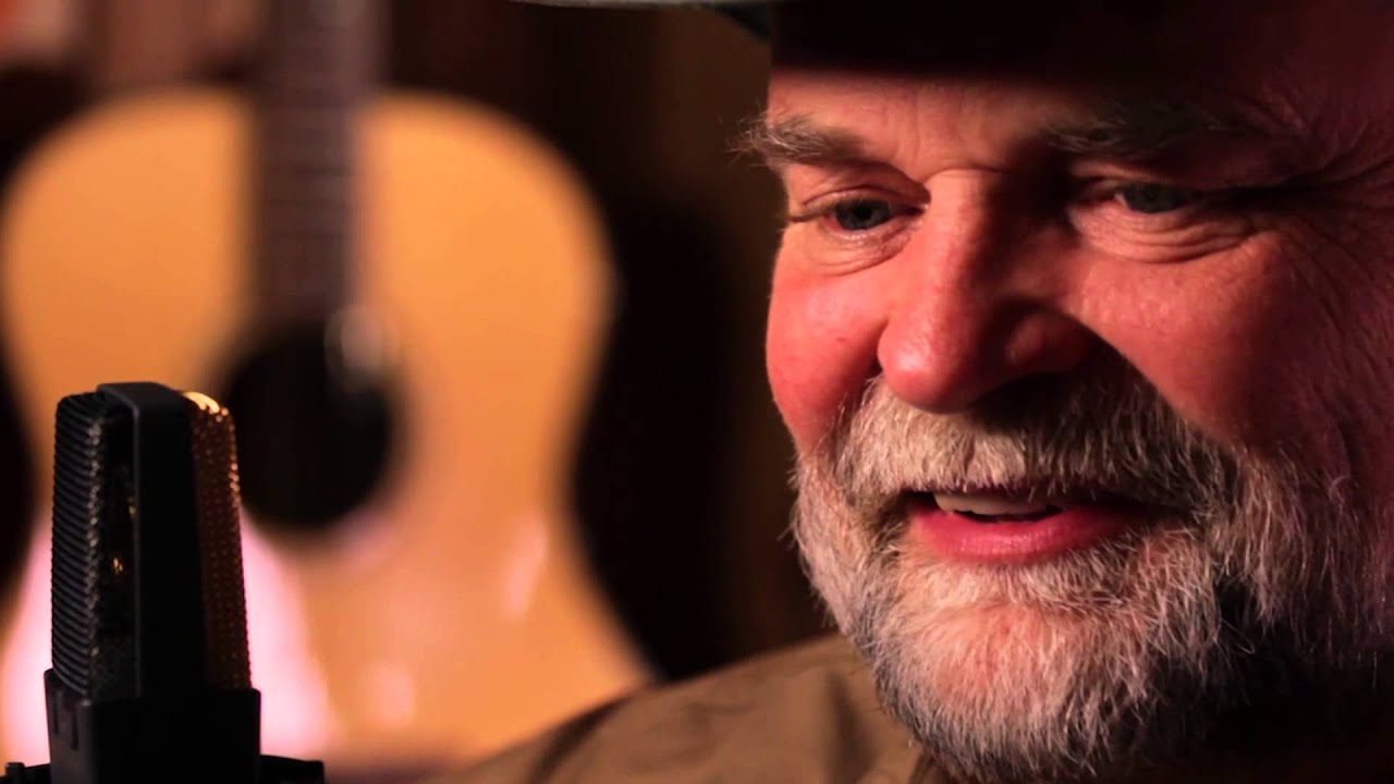 Behind the Music with Buddy and Kay Davis
