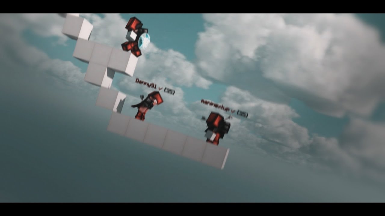 legit. (cw clips) | Lebbyy x zavee