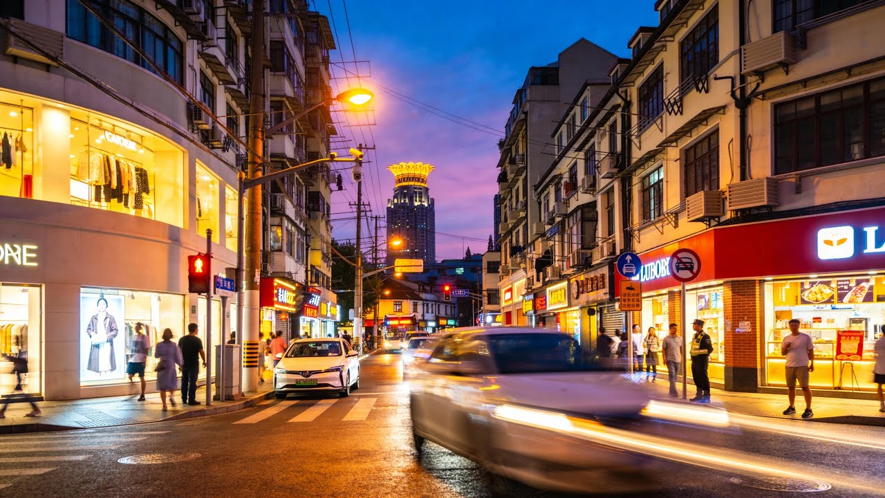 心的距离