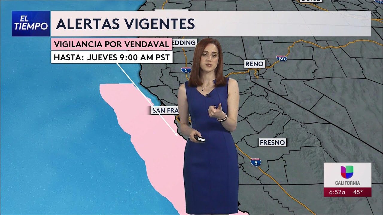 🔴 En Vivo | Nuevo hecho violento en Sacramento preocupa a negocios y trabajadores   l 6 PM |03.02.26