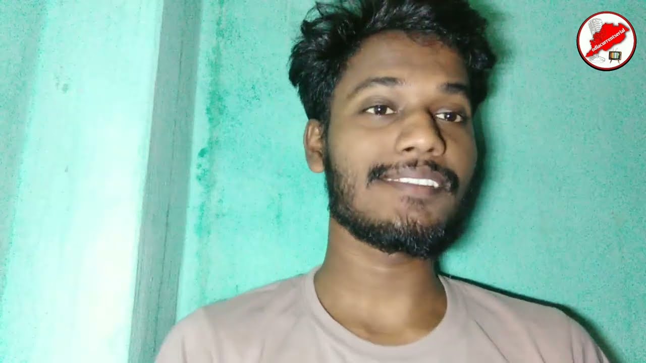Atuta Bandhana | 31th July 2026  | Odia Serial Review | raghav kartik ro mono ku change karibe