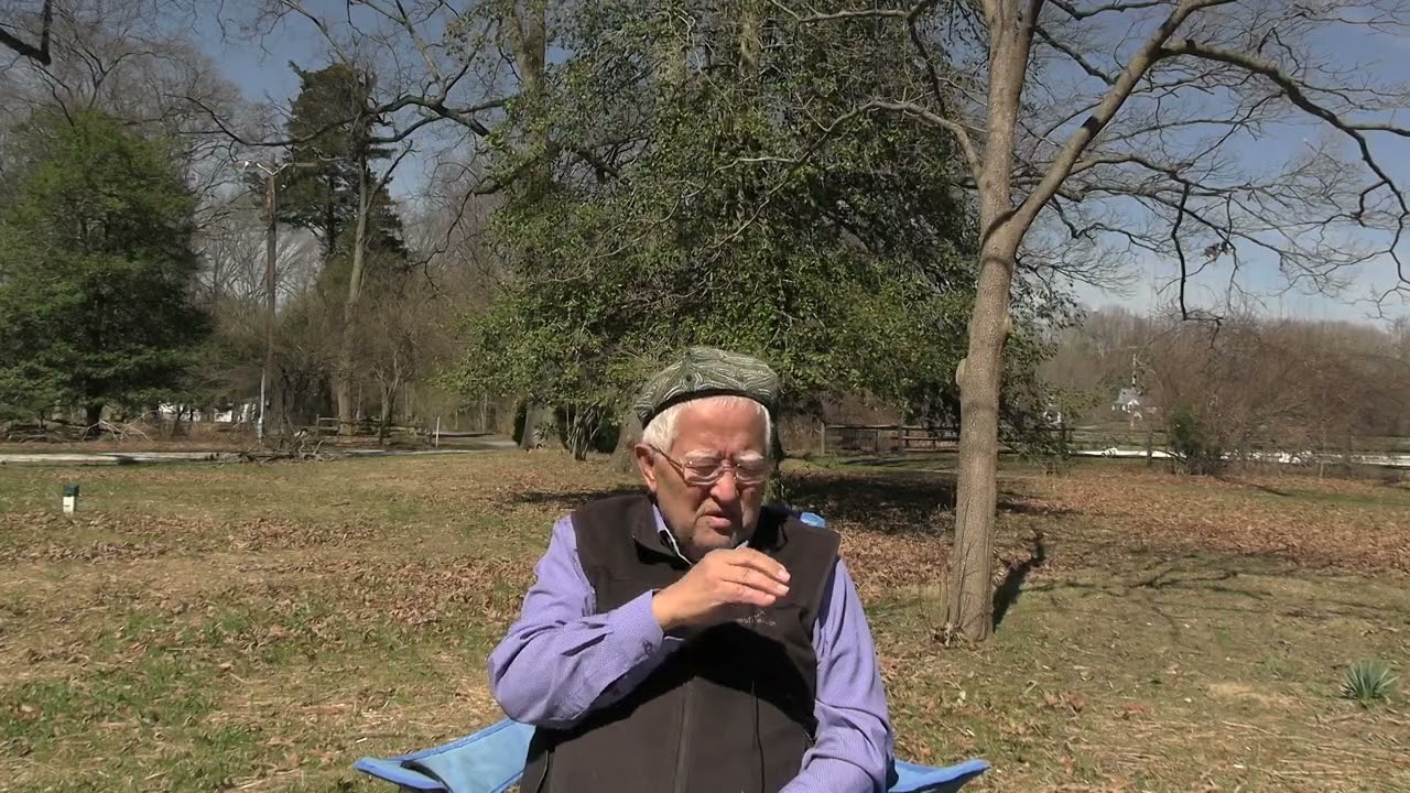 uyghur today video 8321