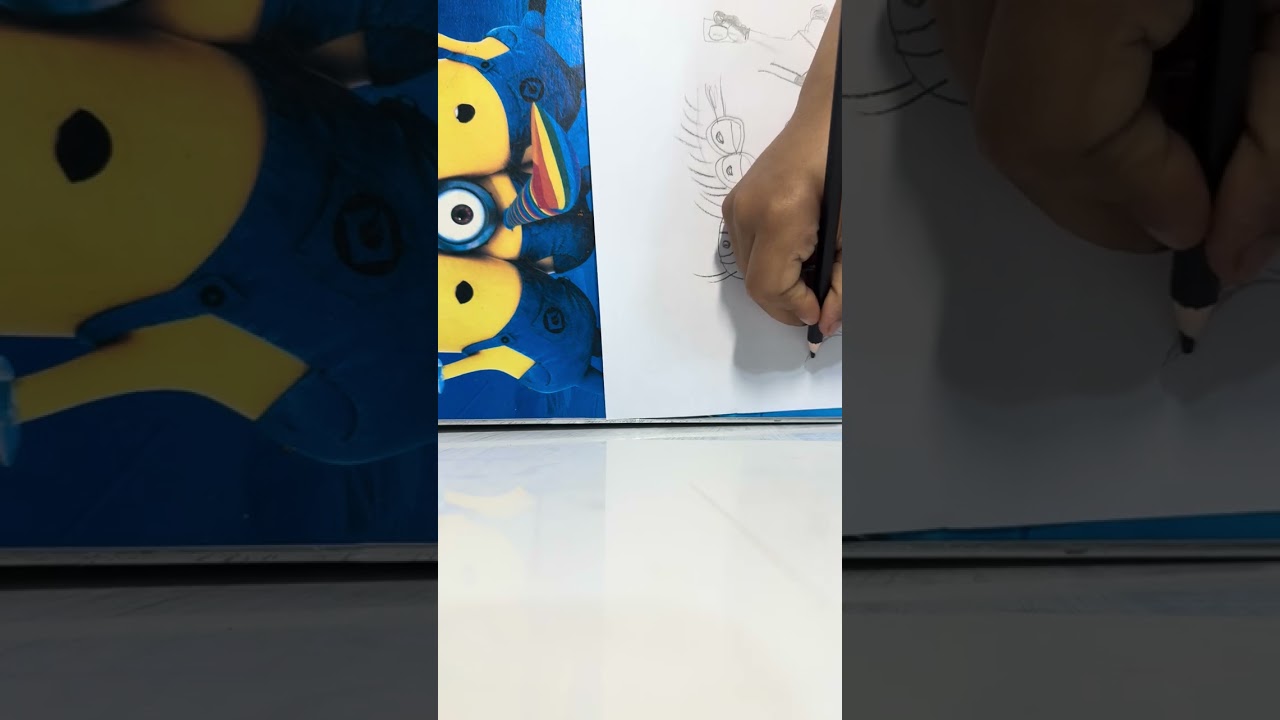 31 يناير، 2026