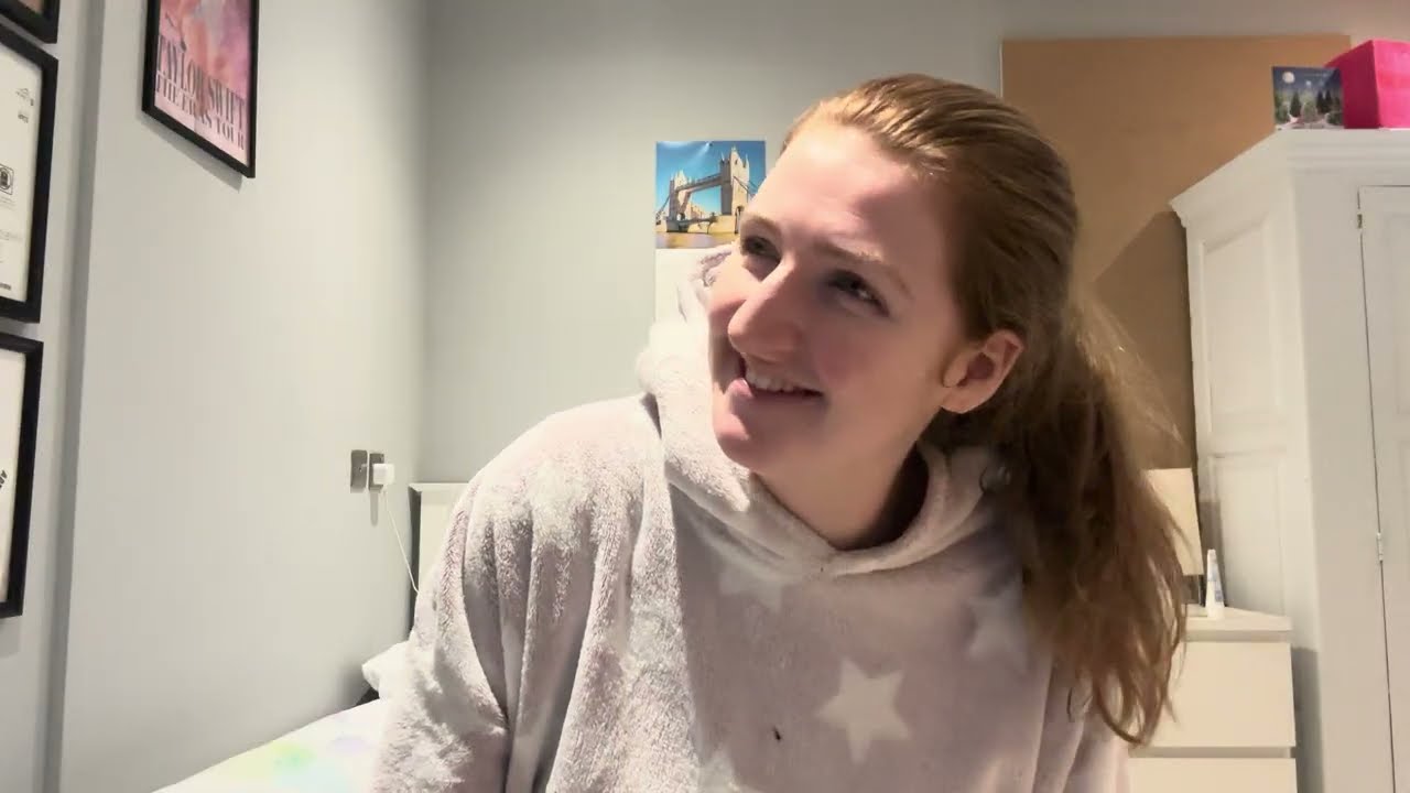 REACTING TO YOUNG SHERLOCK SEASON 1 EPISODE 4