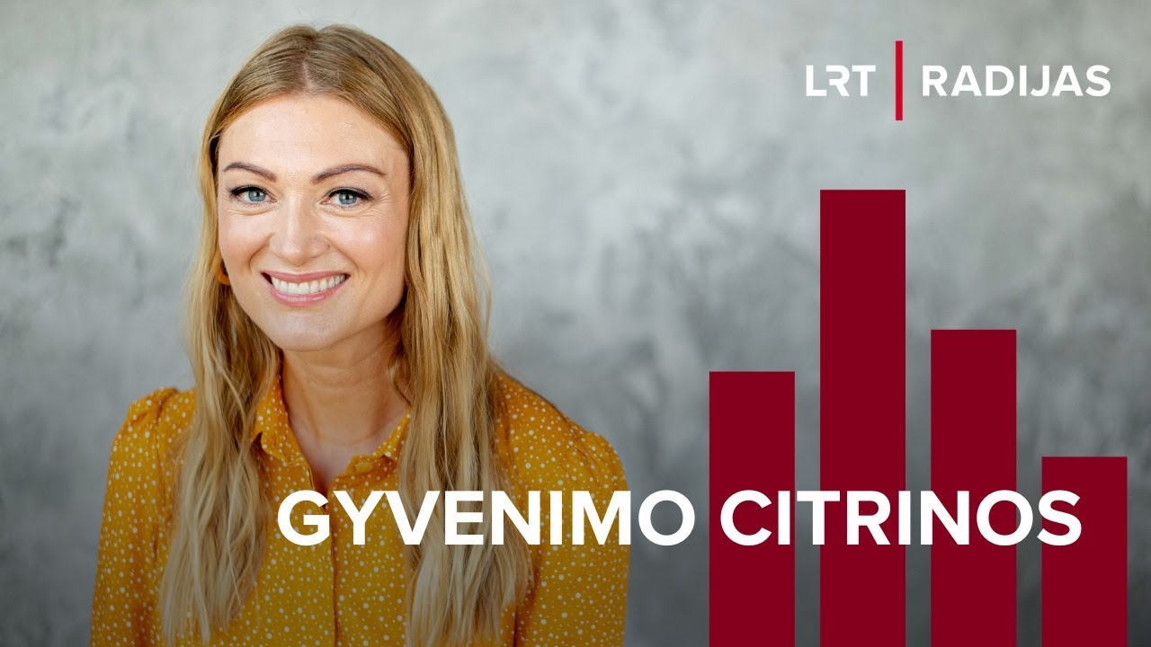 Gyvenimo citrinos. Prasikaltusį, visų atstumtą paauglį Ina priėmė į savo šeimą: jis drauge amžiams