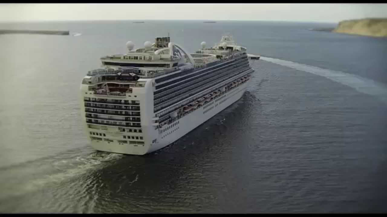 Ferrys en Getxo
