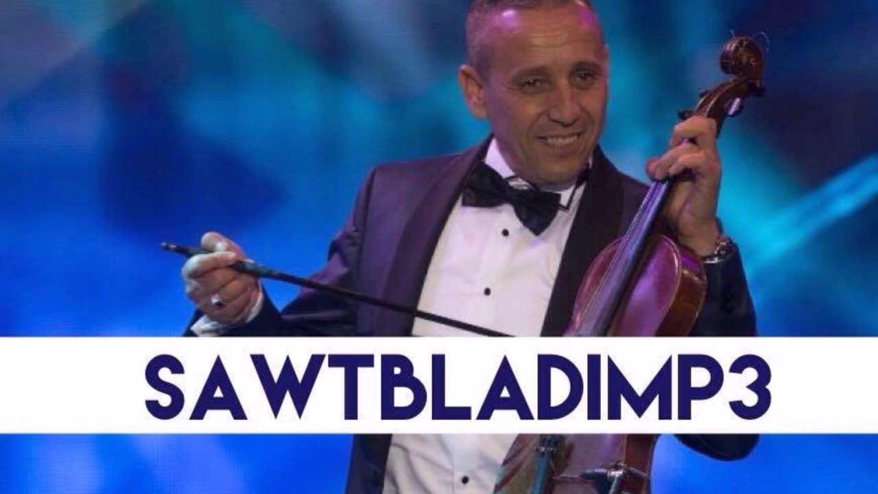 ► JADID AHOUZAR ♫ AHIDOUS AMAZIGH 2017 ♫ JADID حوزار (SawtBladiMP3)