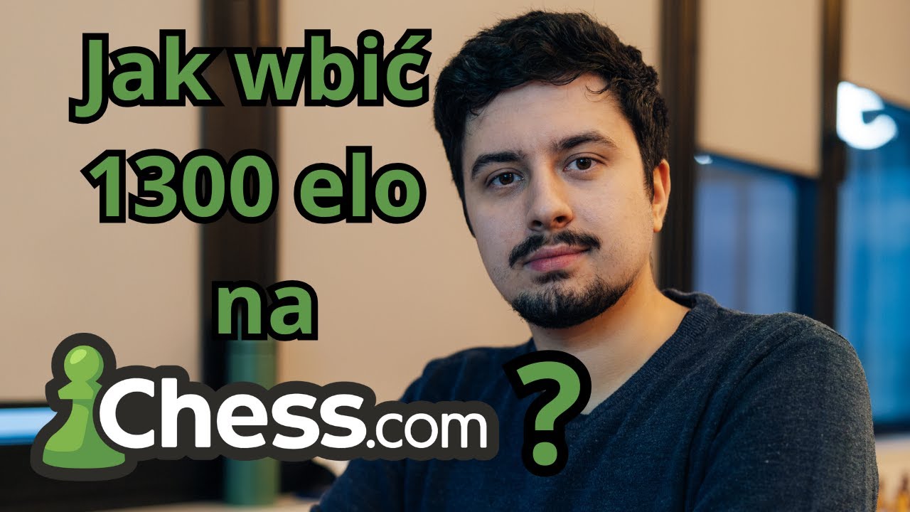 Trening PRAKTYCZNY do 1300!