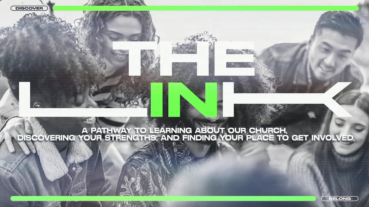 Bible Based Fellowship Church Tampa Bay | Sunday Service
