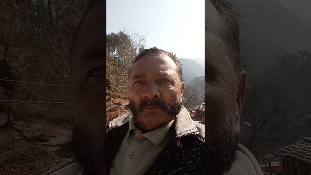 मुझे तान्त्रिक साधना से और राजनीति षणयत्त से मेरे को चारौं खाने चित करने वाले लोग इन्सान नहीं शैतान 