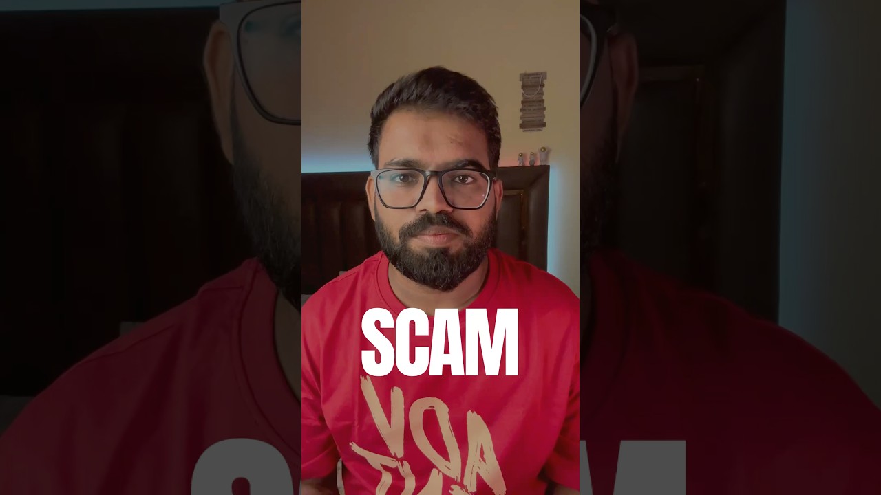 ❌ ❌Scam❌❌ Cashkaro App #cashback #money #discount #sale #flipkartlootoffer #flipkart