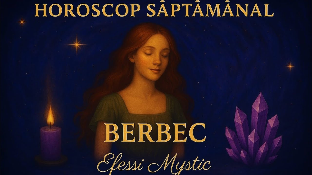 🔥♈️ BERBEC ♈️🔥Obosit, mințit și gata să EXPLODEZE! 💥 SCHIMBAREA E AICI!