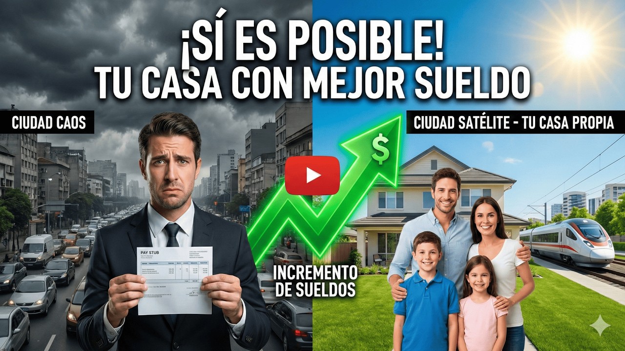 La MENTIRA del 