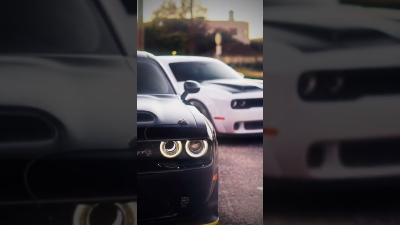 The best car for me