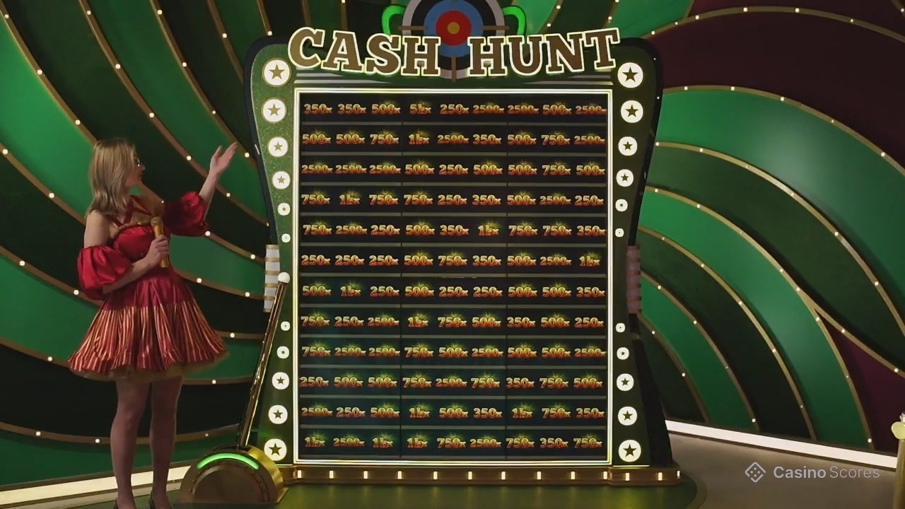 Crazy Time 5000X Cash Hunt + 50X 😱 HUGE WIN  Casinowin  27 Apr 2026