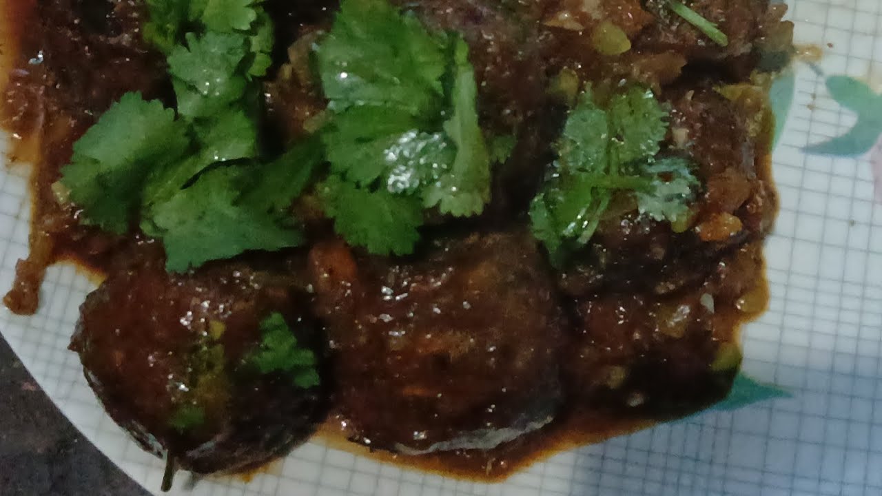 Sham ka nasta tasty  #@art and food#bread Manchurian deshi  tarika sha acha food