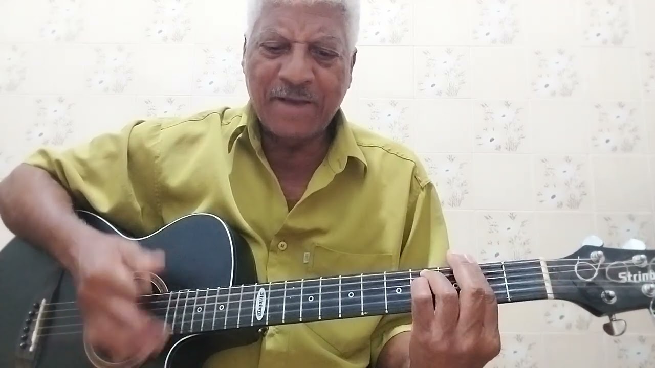 Momentos Jovem Guarda