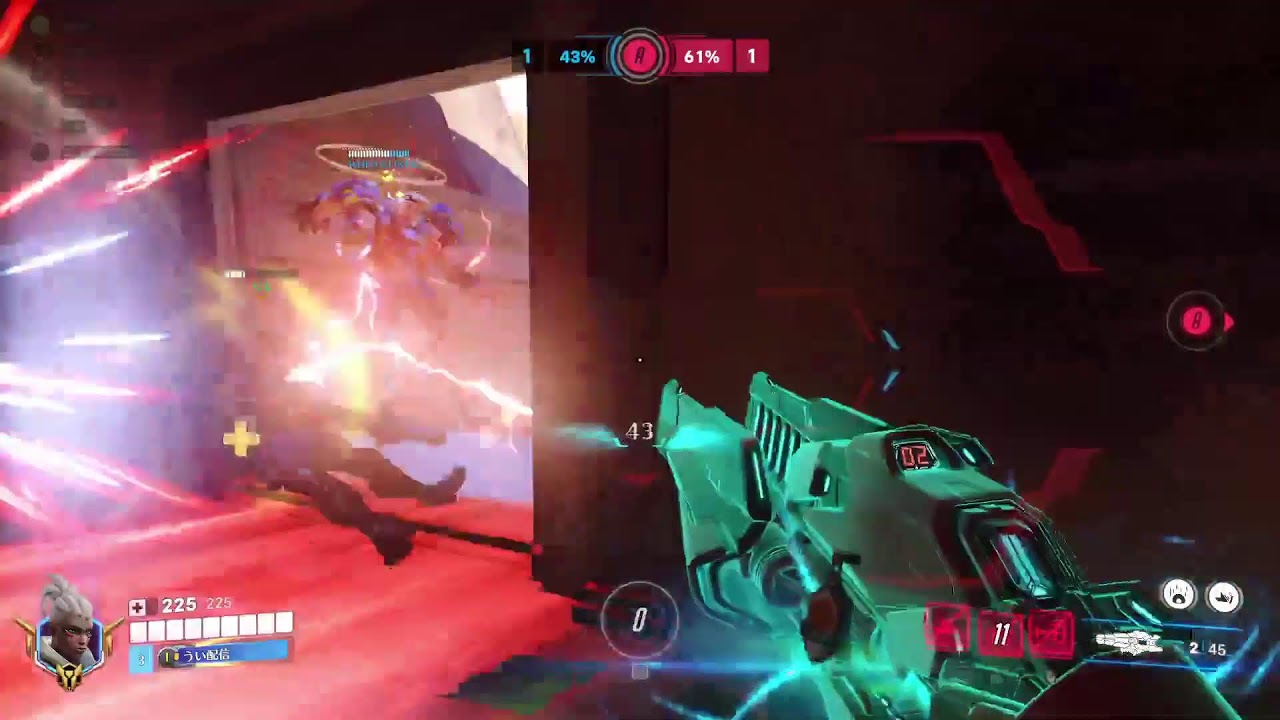 ffffffffffgdfsghdfhsd
