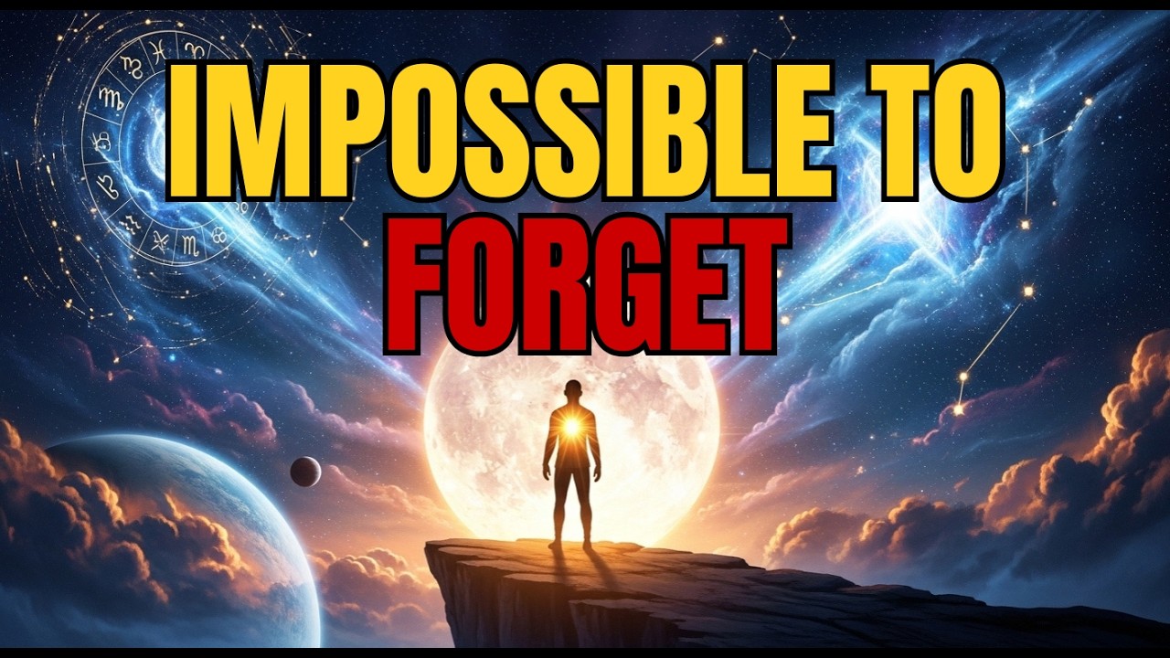 Zodiac Signs Ranked: Who’s the Hardest to Get Over? (From Easiest to Impossible) #astrology #zodiac