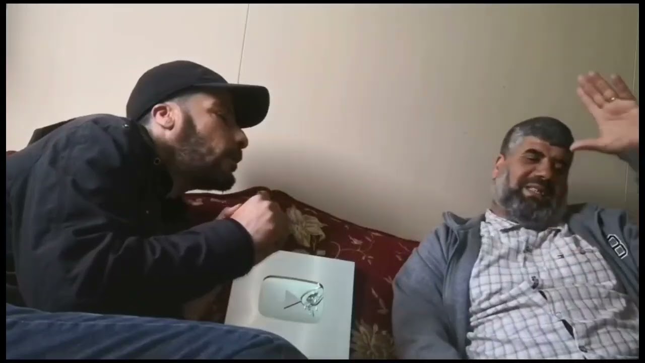 سلسلة نكت و قصص محمد الناف و الأباتشي تضحك بقوة