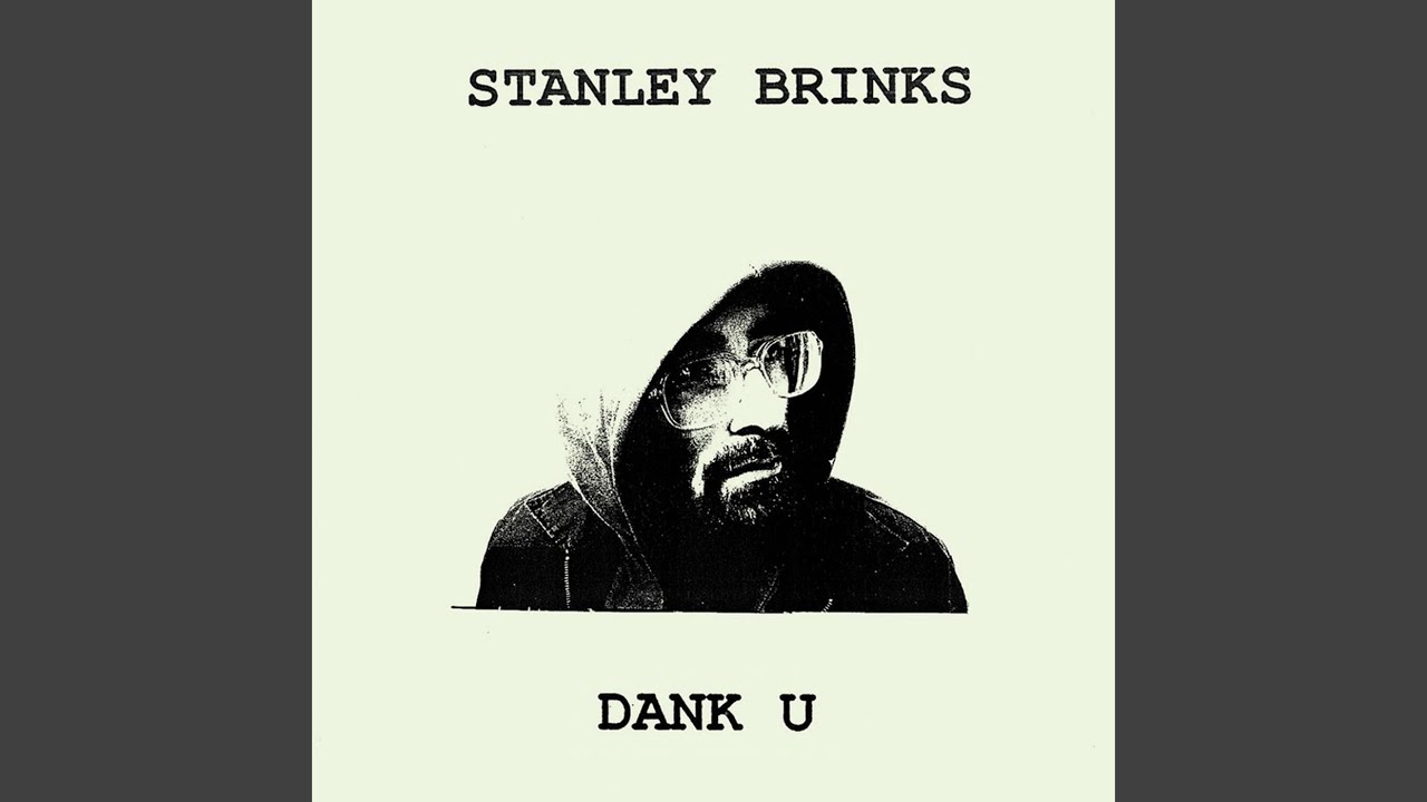 Stanley Brinks
