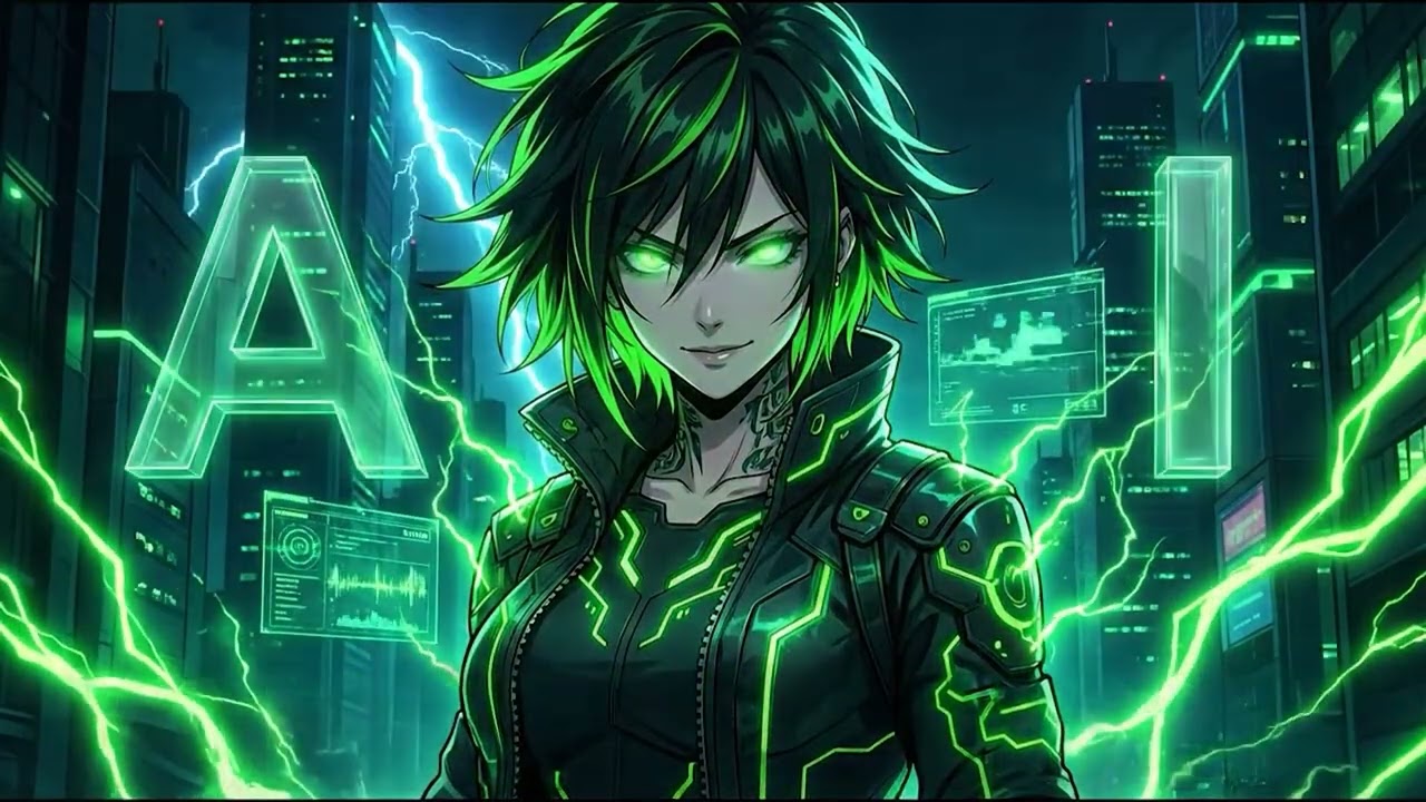 Ultimate Brazilian Phonk Montagem Mix 2025 | Deep Bass • Slowed • Drift Energy