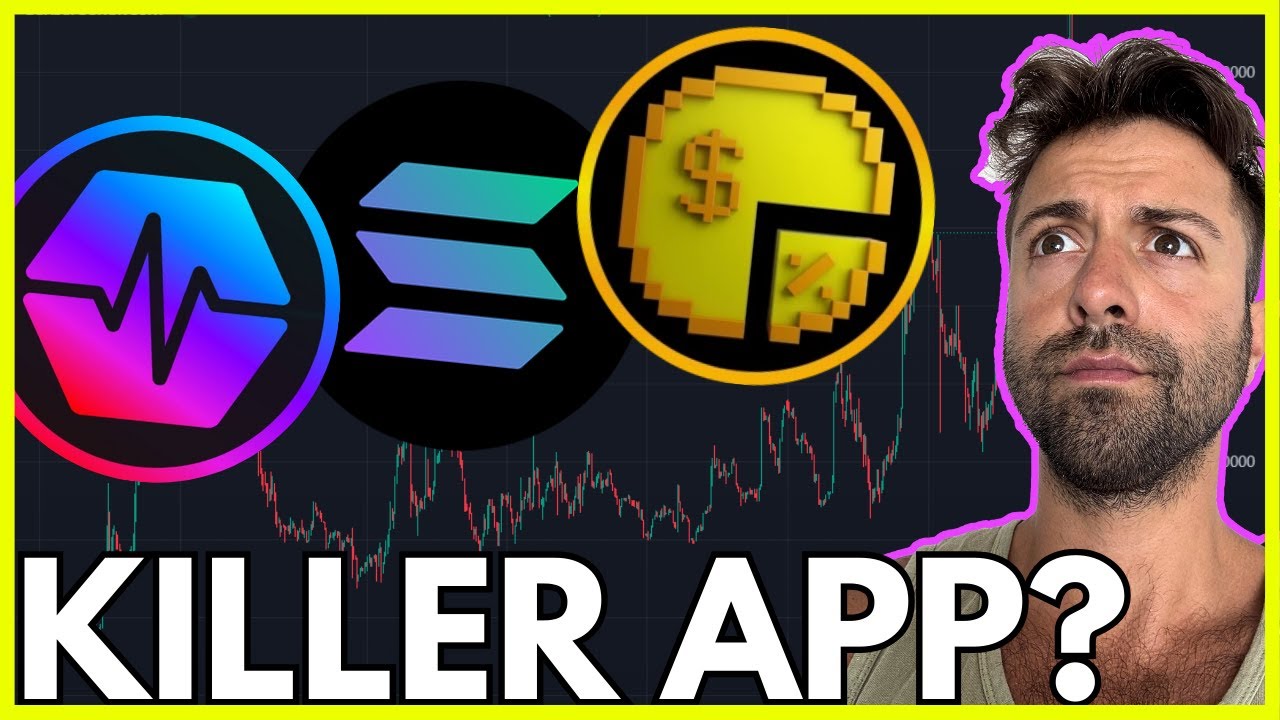 PulseChain Secret Weapon? (Best Crypto Wallet 2025)