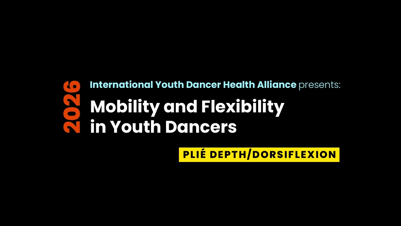 How to Safely Improve Ankle Dorsiflexion to Jump Higher & Prevent Injury