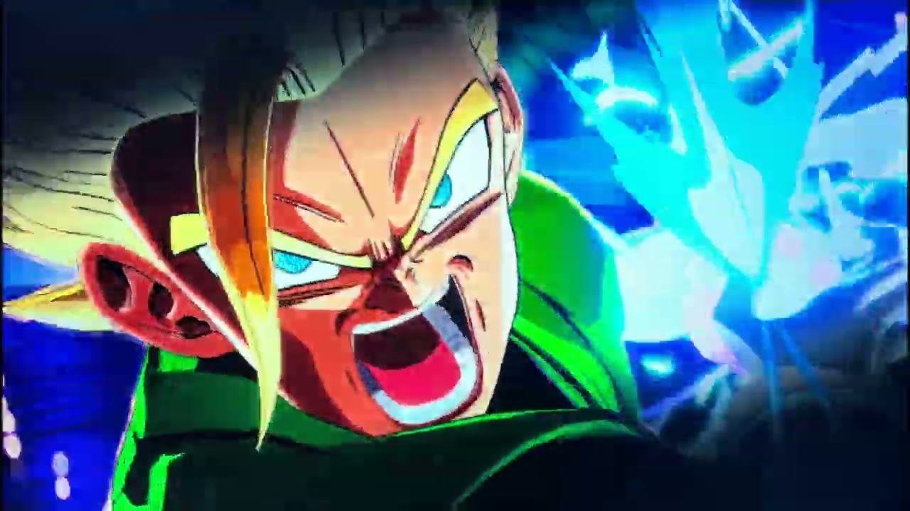 IL POTERE DI GOHAN CRESCE ⚡ | Saga di Gohan – Episodio 2 | Sparking! ZERO
