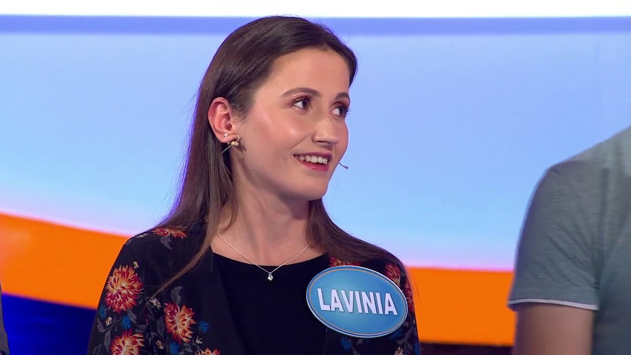 Ce spun românii - 9 noiembrie 2020