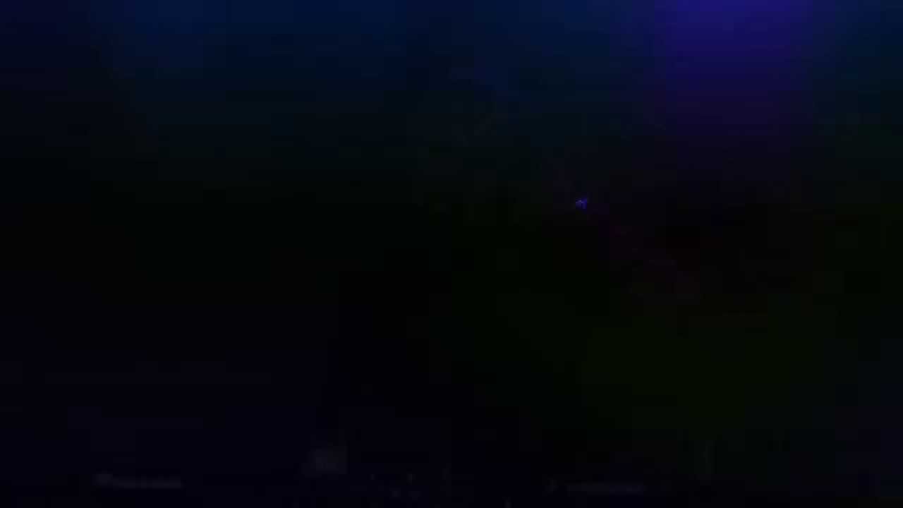 Digweed live at Exchange LA NYE 2015 12-31-2014 (video 6 of 8)