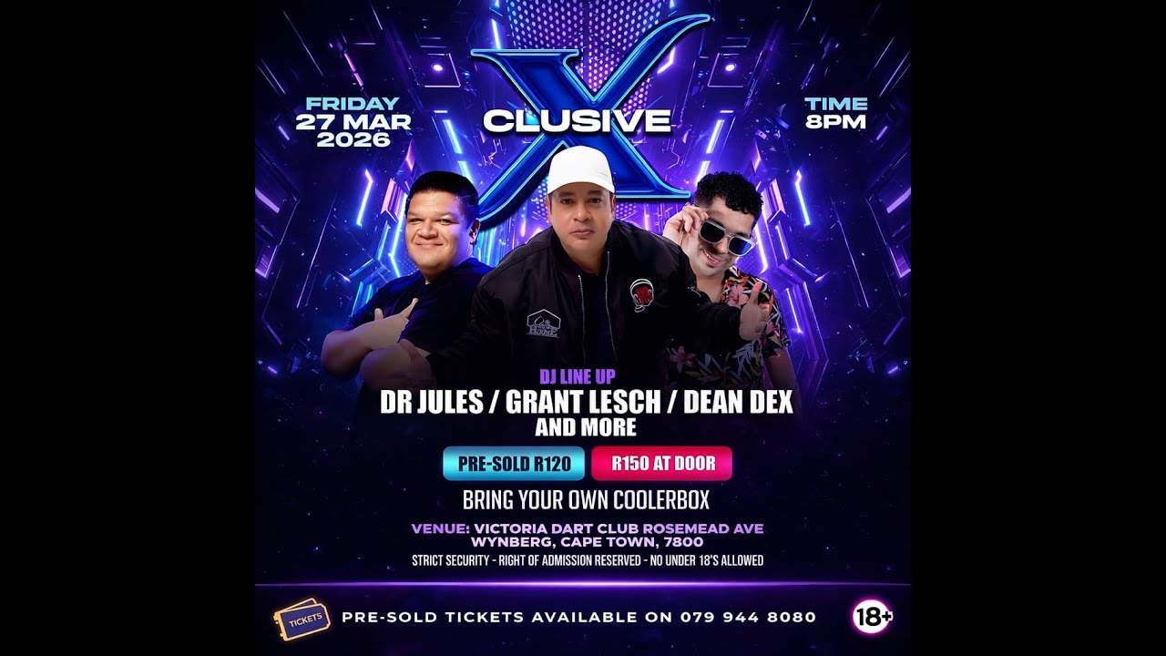 Xclusive