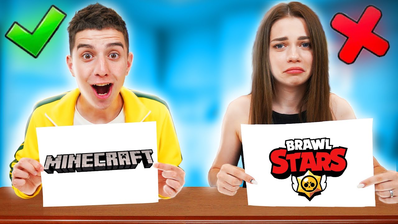 ТЕЛЕПАТИЯ ВОПРОС ЧЕЛЛЕНДЖ С ДЕВУШКОЙ ! **ОНА В ШОКЕ**