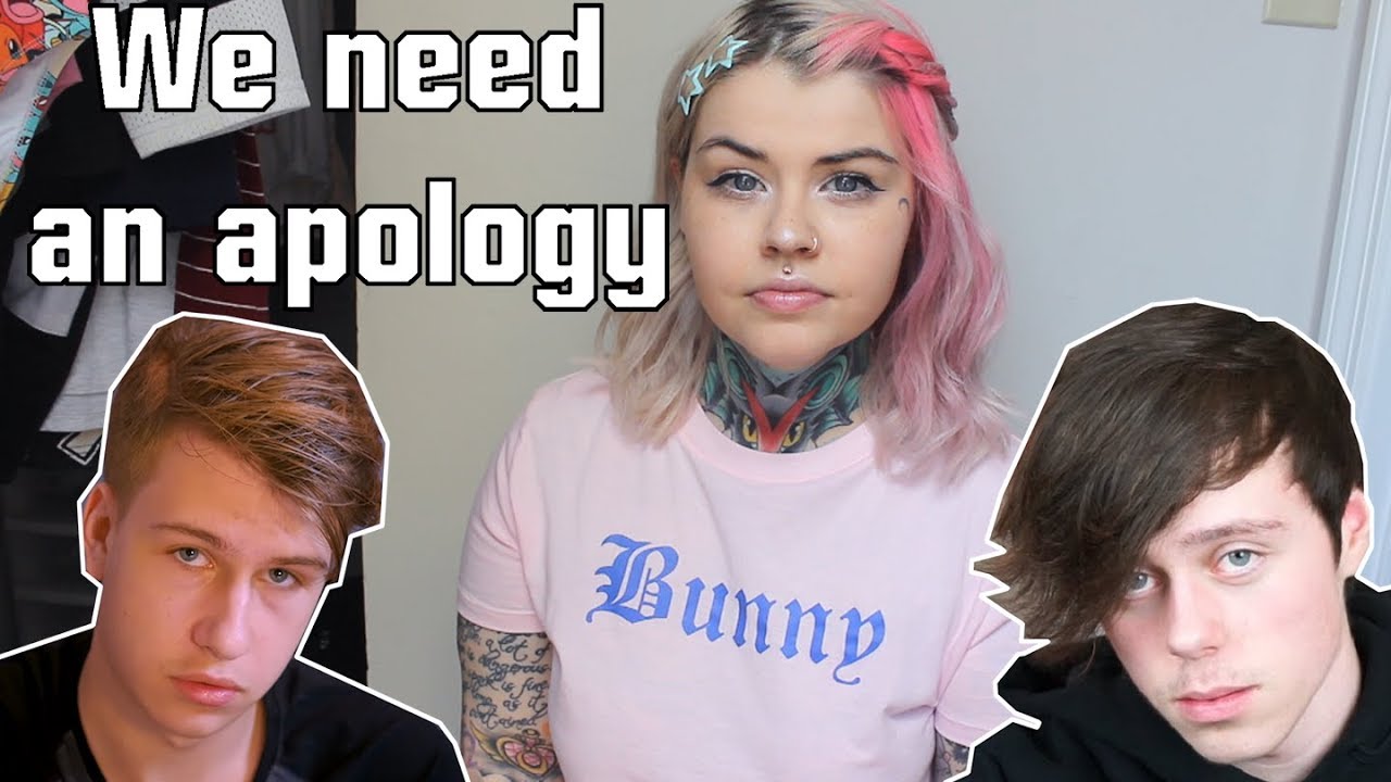Slazo & ImAllexx