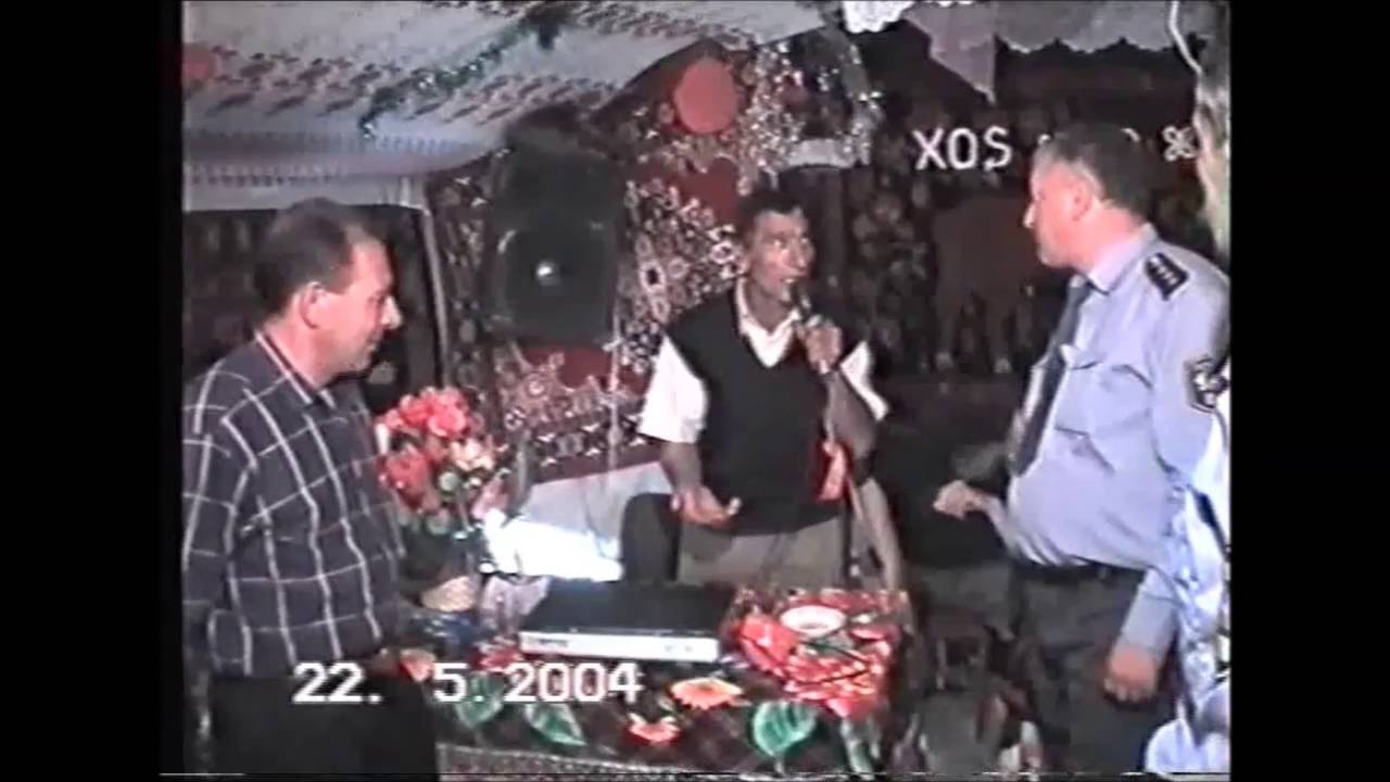Şair Məzahir Qarayev