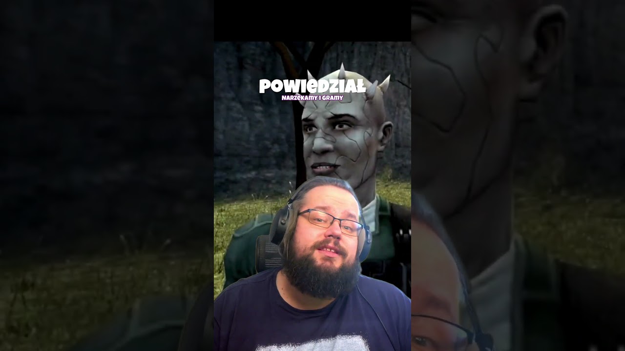 KOTOR 2 DLC na Switcha NIE WYJDZIE! 😱 Disney i Aspyr pod ostrzałem fan&oacute;w