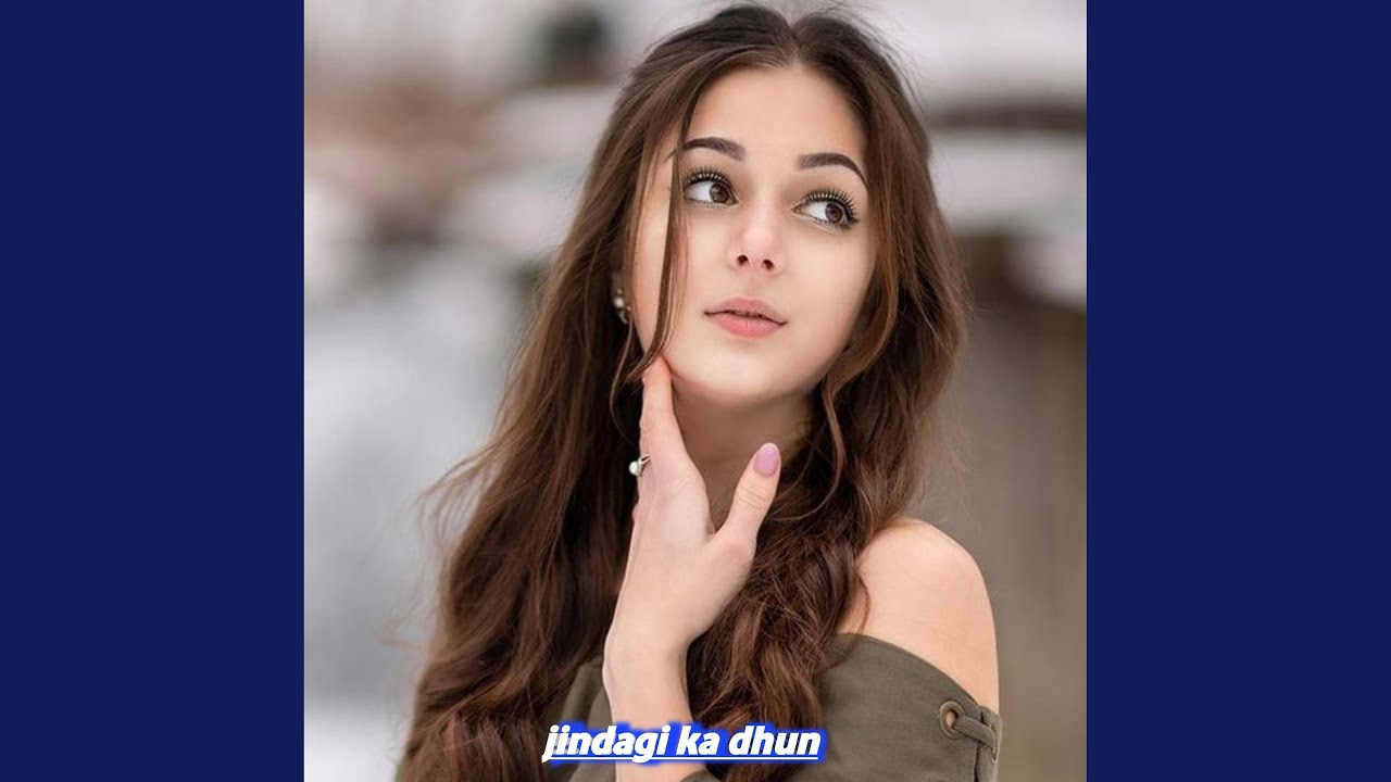 jindagi ka dhun