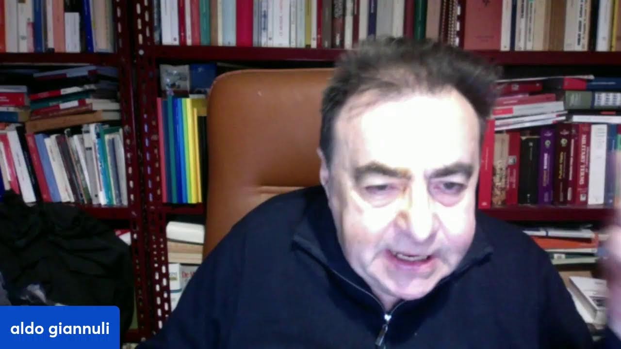 Iran: il punto sulla guerra