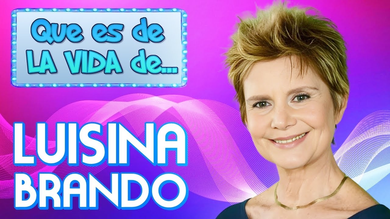 DEJO TODO POR AMOR!!!!