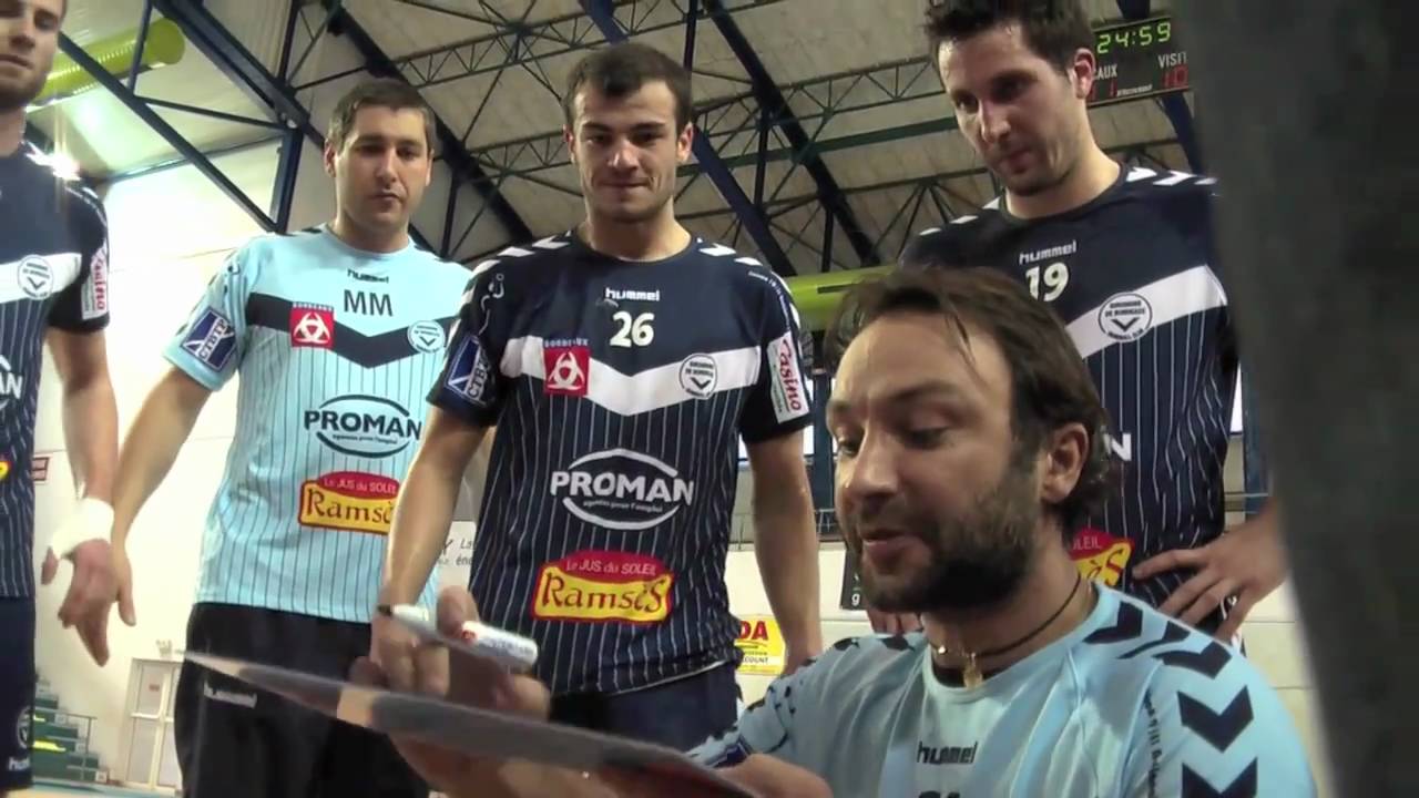 GBHB WEB TV 13