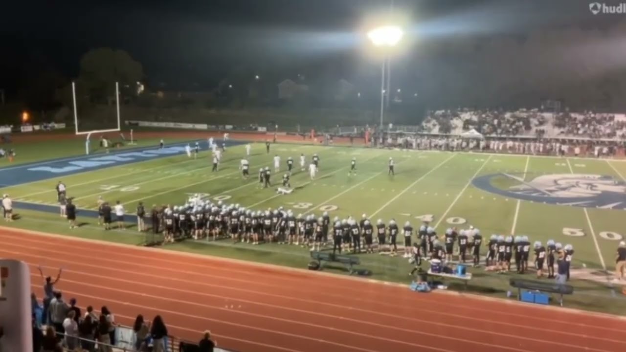 2025 season highlights