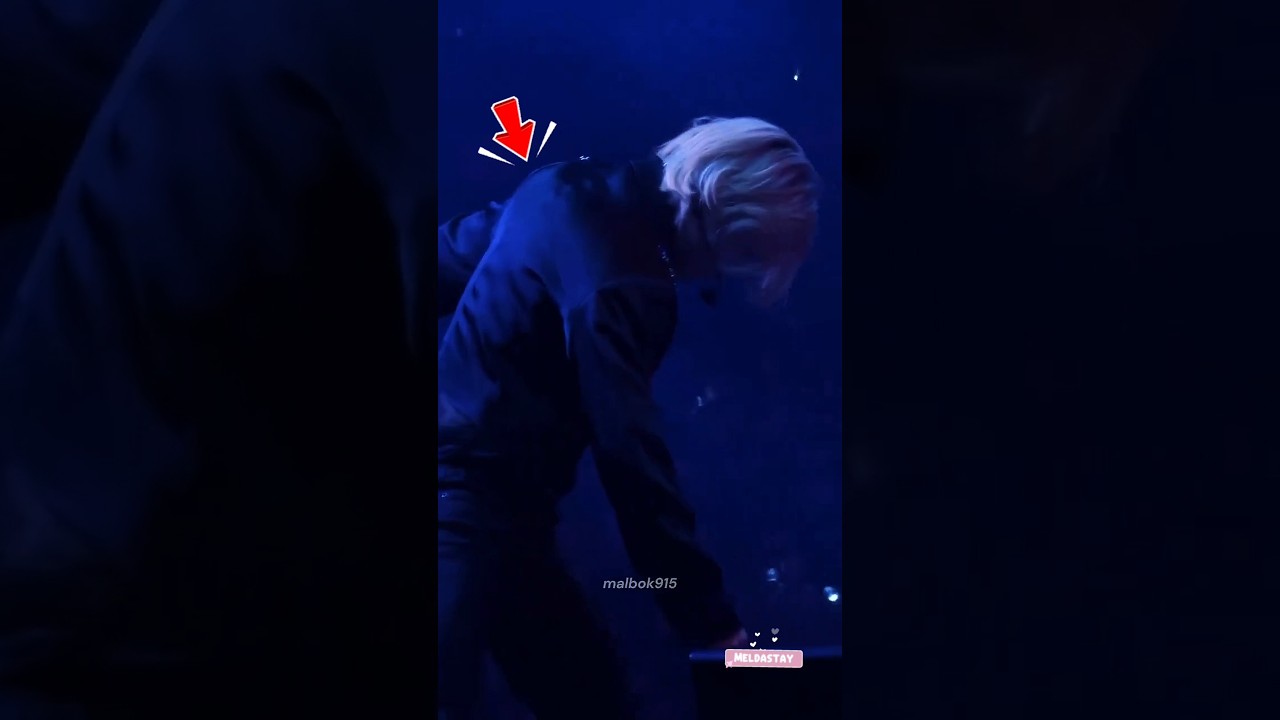 Felix body control so Amazing 🕺😻 #straykids #felix