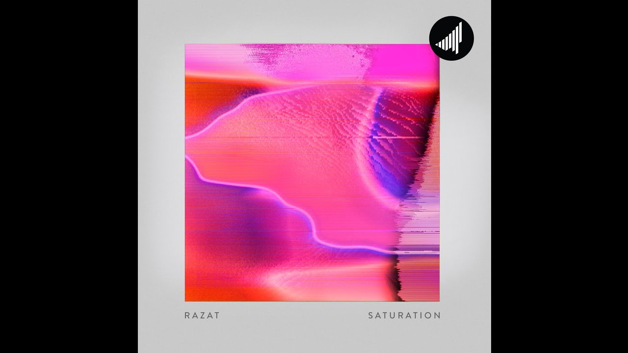 Razat - Clipping