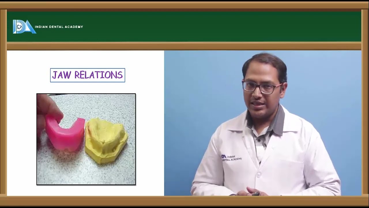 Immediate dentures | Prosthodontics | #DDS#MDS#BDS#NBDE#NEET